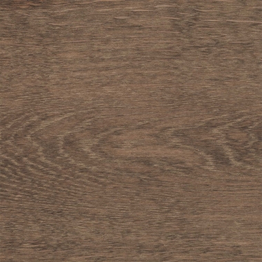 Solutie pretratare lemn interior Rubio RMC Pre-aging Authentic 5